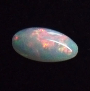 Opal