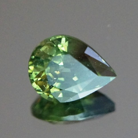 【SALE】天然石スペシャルアソート全8種 ◇z116-④ zircon-gem-462934a.jpg