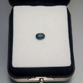 Thumbnail: TRM114IND Indicolite Tourmaline