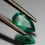 Thumbnail: EMD095G COLOMBIAN EMERALD