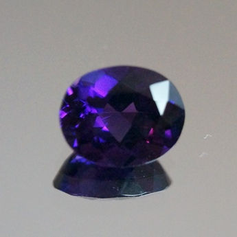 Thumbnail: AMY230LC "La Capilli" Amethyst