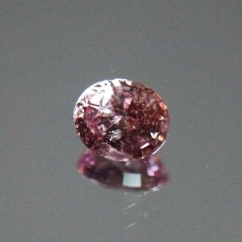 Thumbnail: SAP103PAD Padparadscha Sapphire