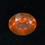 Thumbnail: OPL260O Mexican Fire Opal - TOP GEM