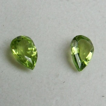 Thumbnail: PER149tG Peridot Set