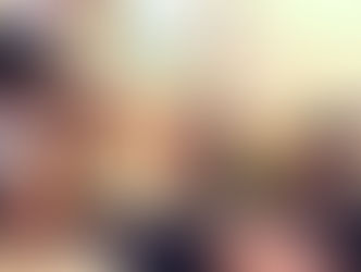 今月は