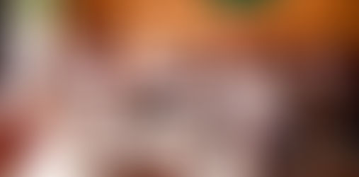 Samba e capoeira: dois irmãos culturais