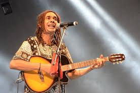 A música potiguar e sua relação com a literatura