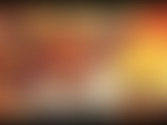 O forró pé de serra e o legado de Luiz Gonzaga