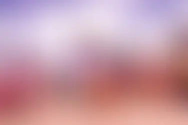 A influência africana no samba