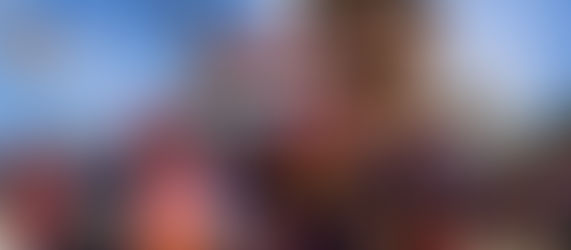 O samba no Nordeste: sotaques e influências regionais