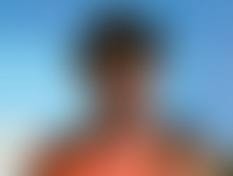 O samba paulista e o legado de Adoniran Barbosa