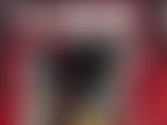 O papel das editoras independentes na cena literária potiguar