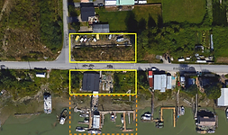 Multifamily redevelopment land - Sold by Allen Liaw.png.png