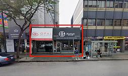 Retail Income producing property - sold by Allen Liaw.png