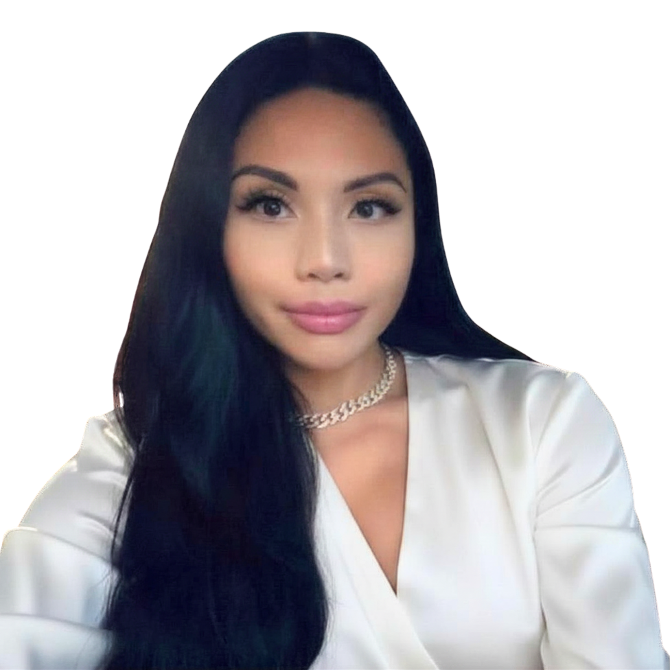 Rhoxann Roque Headshot.png