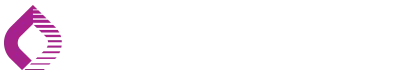 idFzk6A5KT_1767579669696.png