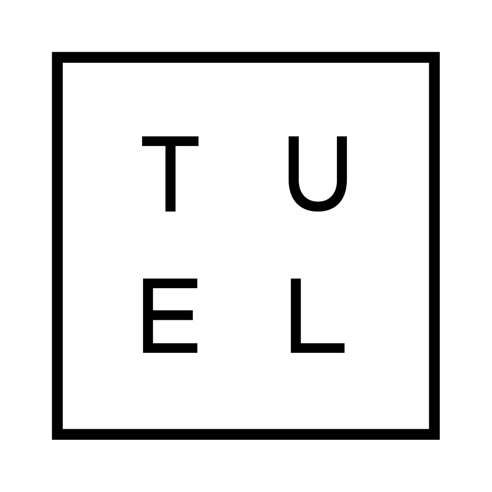 Tuel_Brandmark_LowRes_edited.png