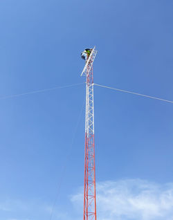 ALGUNAS DE NUESTRAS OBRAS