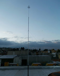 ALGUNAS DE NUESTRAS OBRAS