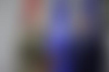 TIRANË | MINISTRI I MBROJTJES I REPUBLIKËS SË SHQIPËRISË ERMAL NUFI PRITI NË TAKIM SHEFIN E SHTABIT TË FORCAVE TË ARMATOSURA TË REPUBLIKËS SË ITALISË GJENERALIN LUÇIANO (LUCIANO) PORTOLANO.