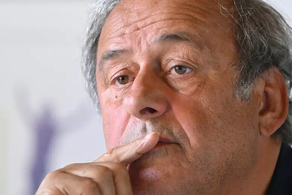 VILA E MISHEL (MICHEL) PLATINIT U GRABIT NGA MASKAT | I MORËN MEDALJET DHE TROFETË.