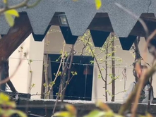 FSHATI BULGAREC; KORÇË | GËZIM VIJA U GJET I VDEKUR.