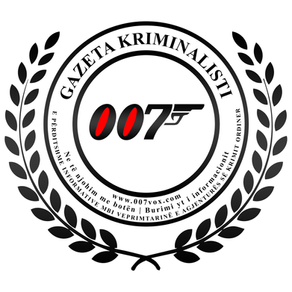 FSHATI MËZEZ; TIRANË | PUNONJËSIT E KADASTRËS BLENAR SAKAJ; FLORJAN ZELA; THANAS LEKU U VENDOSËN NËN MASË SIGURIMI; FALSIFIKIM DOKUMENTASH PËR NJË SIPËRFAQE TOKE PREJ 2350 METRASH KATRORË.