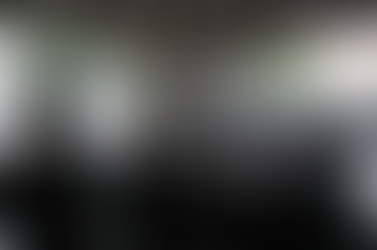 IZRAEL | DY USHTARE FEMRA U PËRZUNË NGA BANORËT ULTRA-ORTODOKSË NË NJË LAGJE TË TEL AVIVIT; DYSHOHET SE SHKUAN TË DORËZONIN URDHRA REKRUTIMI.