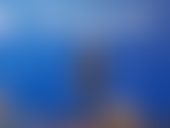 MINISTRI POLAK I MBROJTJES WŁADYSŁAW KOSINIAK-KAMYSZ: NE SYNOJMË TË KONFIRMOJMË PRANINË E USHTARËVE AMERIKANË NË POLONI; NE JEMI MODELI IDEAL I NJË ALEATI NË EVROPË.