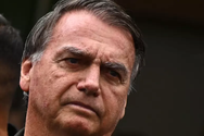 GJYKATA SUPREME E BRAZILIT: ISH-PRESIDENTI JAIR BOLSONARO DUHET TË VUAJË DËNIMIN PENAL ME 27 VJET E 3 MUAJ BURG | VENDIM PENAL I FORMËS SË PRERË.