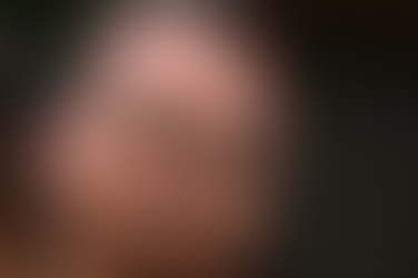 GJYKATA SUPREME E BRAZILIT: ISH-PRESIDENTI JAIR BOLSONARO DUHET TË VUAJË DËNIMIN PENAL ME 27 VJET E 3 MUAJ BURG | VENDIM PENAL I FORMËS SË PRERË.