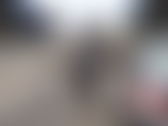 NIGERI | TË PAKTËN 160 TË KRISHTERË U RRËMBYEN NË SULME TË NDËRMARRA NDAJ 2 KISHAVE.