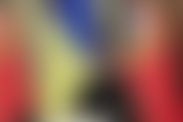 PRESIDENTI VOLODIMIR ZELENSKI: UASHINGTONI PROPOZON TAKIM SHBA-RUSI-UKRAINË NË MAIEMI.