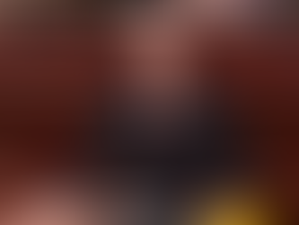 KRYEMINISTRI BELG BART DE VEVËR (WEVER): PËRDORIMI I ASETEVE TË NGRIRA RUSE ËSHTË SIPËRMARRJE E VËSHTIRË POR E MUNDSHME.