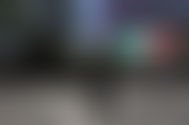 AUTORITETET MEKSIKANE DENONCUAN SE 10 MIGRANTËT VDIQËN NË AMBIENTET E PARABURGIMIT TË SHËRBIMIT AMERIKAN TË IMIGRACIONIT DHE DOGANAVE (ICE).