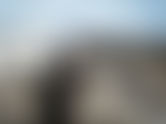 ENTI MEDIATIK “CHANNEL 12”: IZRAELI DO TË MOBILIZOJË 250 MIJË TRUPA PËR PLANIN E PUSHTIMIT TË GAZËS; STRATEGJIA PËRFSHIN RRETHIMIN E QYTETIT TË GAZËS + TRANSFERIMIN E RRETH NJË MILION BANORËVE.