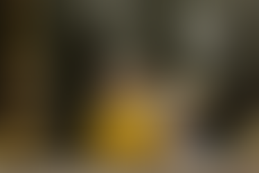 PAPA LEO XIV-të PO KRYESON MESHËN E TIJ TË PARË TË NATËS SË KRISHTLINDJEVE.