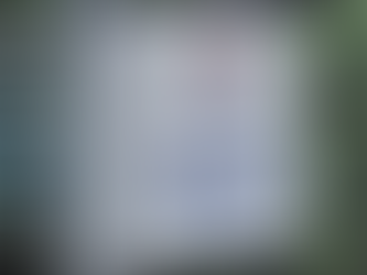 TIRANË | ERSI CEKANI (ÇEKANI) U ARRESTUA.