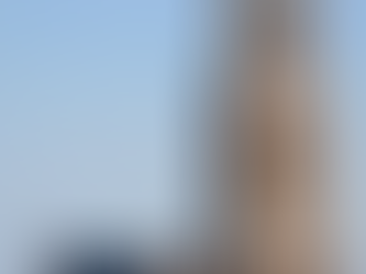 KATEDRALJA E SHËN MARTINIT NË UTREKT (UTRECHT) TË HOLLANDËS: KRYEVEPËR E HERSHME GOTIKE | KULLA E SAJ IMPONUESE ËSHTË 112 METRA (MË E LARTA NË HOLLANDË).