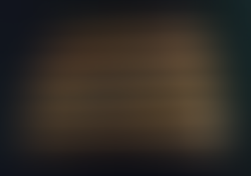 INSTRUMENTI MË I VJETËR MUZIKOR I ZBULUAR NDONJËHERË ËSHTË NJË FLAUT 43 MIJË VJEÇAR.