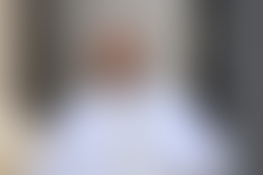 PAPA LEO XIV-të: RUSIA KA REFUZUAR THIRRJEN PËR PAQE PËR KRISHTLINDJE.