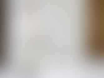 PAPA: NE KLERIKËT NDONJËHERË JETOJMË NË REHATI NDËRSA NJERËZIT VUAJNË.