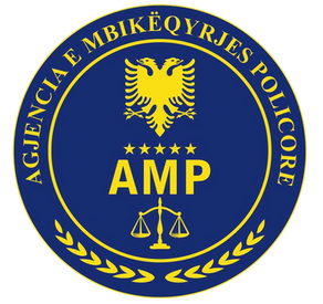 KRUJË | AGJENCIA E MBIKËQYRJES POLICORE ARRESTOI PUNONJËSIN E POLICISË SË SHTETIT KLEVIS KONI; AKTE DHUNE FIZIKE NDAJ BORJAN KONIT.