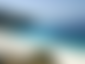 TRE PLAZHE GREKE QË MUND T’I MERRNI NË KONSIDERATË GJATË VERËS.