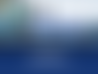 FSHATI JEZERC; FERIZAJ | NOSH MARGILAJ U GJET I VDEKUR; PO HETOHET PËR VRASJE; VETËVRASJE; VDEKJE NGA SHKAQE NATYRALE; VDEKJE NGA PAKUJDESIA.