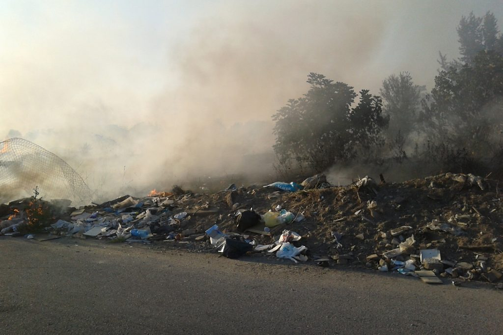 NË ITALI PREJ 30 VITESH RRESHT KRYHET NJË KRIM MJEDISOR ÇDO 18 MINUTA: GJITHSEJ 902356 KRIME MJEDISORE | KAMPANIA NË VEND TË PARË: 378 KLANE KRIMINALE QARKULLUAN 259.8 MILIARDË €.