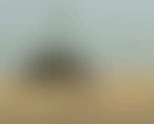 FILLOI SËRISH LUFTA MES VËLLEZËRVE MYSLIMANË | PAKISTANI BOMBARDOI AFGANISTANIN; 10 TË VDEKUR (MES TYRE 9 FËMIJË) + 4 TË PLAGOSUR.