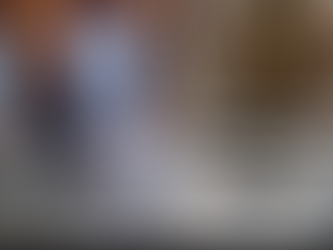 FSHATI DRENOVICË; DIMAL | KADRI KALLMI U ARRESTUA; HASHASH + KALLASHNIKOV + 30 FISHEKË.