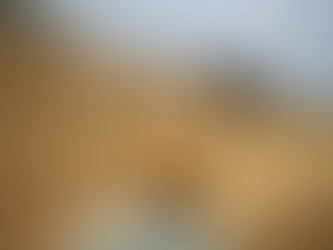 DËSHTUAN MARRËVESHJET E GRURIT | RUSIA KËTHEN NË LOJË LUFTËN PSIKOLOGJIKE NDAJ TREGJEVE TË GRURIT.