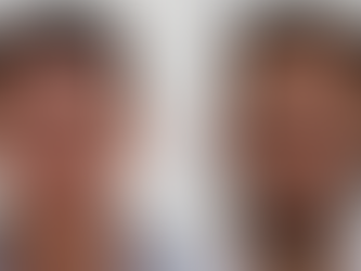 GJAKOVË: PROKURORIA MORI TË PANDEHUR SIMON TAHIRIN (BANUES NË FSHATIN DOL) DHE ENRIK BERISHËN (BANUES NË FSHATIN JAHOC).